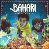 Bahari - Album Homens ao Mar