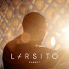 Larsito - Album Magnet