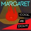 Margaret - Album Cool Me Down