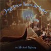 Michael Nyberg - Album Jag tror hon är kär
