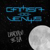 Camisa de Vênus - Album Dançando na Lua