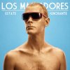 Los Massadores - Album Estate ignorante