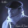 Husain Al Jassmi - Album The Best