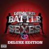 Ludacris - Album Battle Of The Sexes [Deluxe Edition (Explicit)]