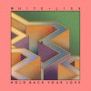 White Lies - Album Hold Back Your Love