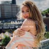 Emma Heesters - Album Let Me Love You