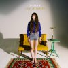 Ofelia K - Album I Love My Lawyer