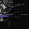 The Word Alive - Album Trapped