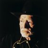 Willie Nelson - Album Gravedigger