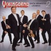 Album Bästa Kramgoa Låtarna 2