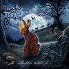 Trick or Treat - Album Rabbits' Hill Pt.2