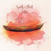 Smith & Thell - Album ROW