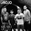 Mojo - Album Kelabu (Akustik) (Single)