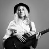 Frida Andersson - Album En idiot