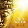 Karunesh - Album Sun Within