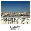 Bayside Kings - Album Resistance