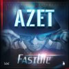 Azet - Album Fast Life