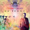 Tabb And Sound`N`Grace - Album Na pewno (Radio Edit)