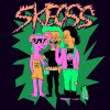 Skegss - Album Skegss