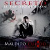 Secreto 