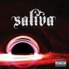Saliva - Album Unshatter Me