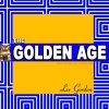 Lee Gordon - Album The Golden Age (Silver Screen On a Rainy Day)