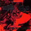 Özlem Tekin - Album 10, 9, 8, 7, 6, 5, 4, 3, 2, 1, 0