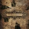 Architects - Album Learn To Live - Single