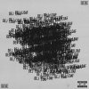 Dae Dae - Album Dej Loaf