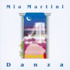 Mia Martini - Album Danza [Special Edition]