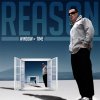 Reason - Album Window of Time