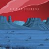 División Minúscula - Album Secretos