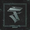 Forbidden Society - Album Punk & Rust
