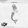La Que Faltaba - Album Sirena