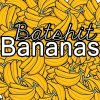 Lox Chatterbox - Album Batshit Bananas