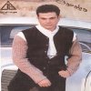http://s.mxmcdn.net/images-storage/albums5/0/9/0/3/5/8/34853090.jpg