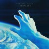 Tonight Alive - Album To Be Free