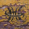 Hinder - Album Stripped