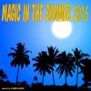http://s.mxmcdn.net/images-storage/albums5/0/9/0/9/5/9/34959090.jpg