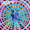 Elephant Stone - Album Manipulator