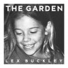 Lex Buckley - Album The Garden