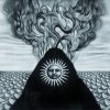 Gojira - Album Silvera