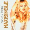 Paulina Rubio - Album Maxi-Single