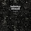 Ludovico Einaudi - Album Night - Single