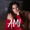 Ami - Album Te astept diseara