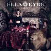 Ella Eyre - Album All About You