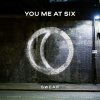 You Me At Six - Album Swear