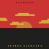 Anders Glenmark - Album Vackrare