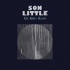 Son Little - Album Dub Me To The River (Daniel Scholz Indaba Remix)