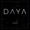 Daya - Album Cool